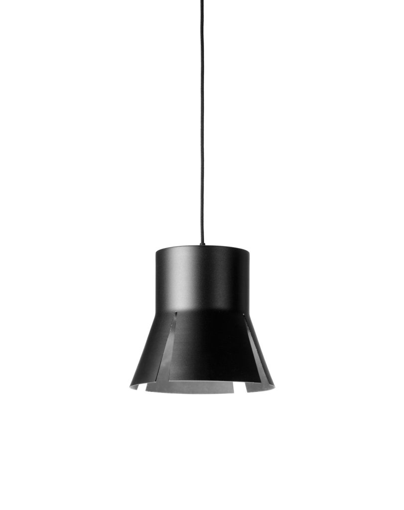 Split Pendant Lamps – David Wilder Interior Design