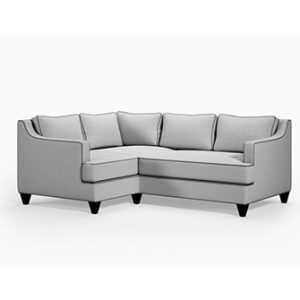 Westbourne Corner Sofa