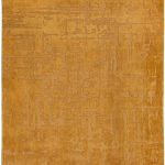 Louis de poortere rug baobab