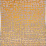 dedalo rug Louis de poortere