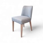Melbourne dining chair