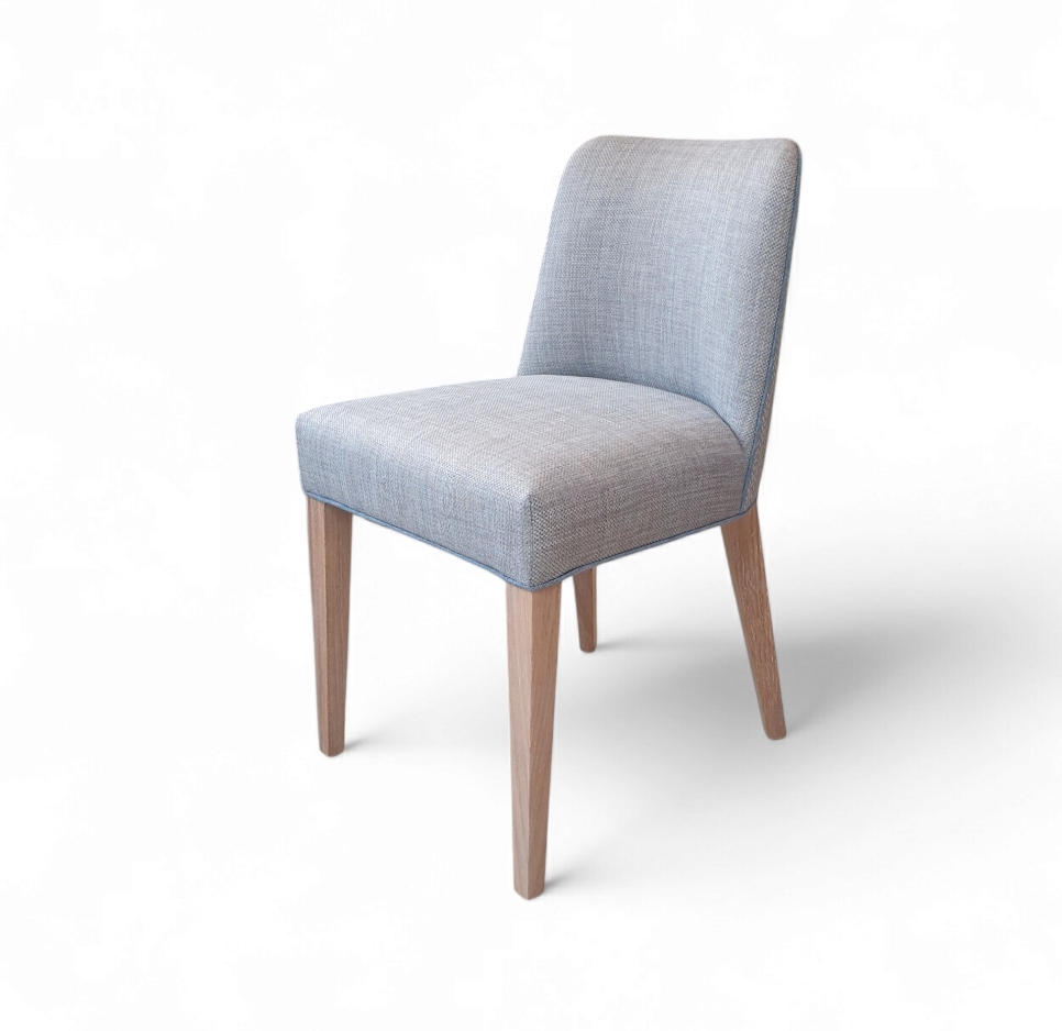 Melbourne dining chair