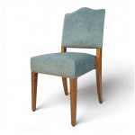 Henley Stacking Dining Chair made in England