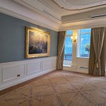 ARMY AND NAVY CLUB