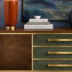 PIMLICO SIDEBOARD