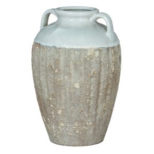 Skiathos Amphora Vase
